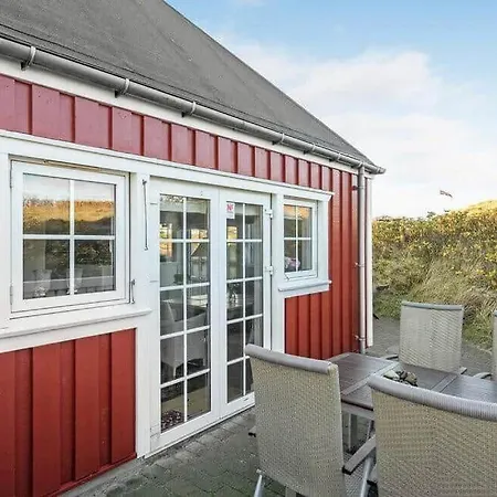 Lejlighed 1042-ringkobing-badevej-20-p-3