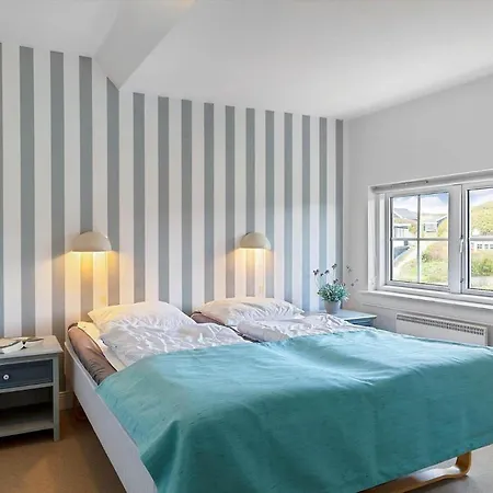 Lejlighed 1042-ringkobing-badevej-20-p-3 *