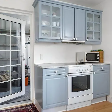 Appartamento 1042-ringkobing-badevej-20-p-3 *