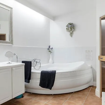 Lejlighed 1042-ringkobing-badevej-20-p-3