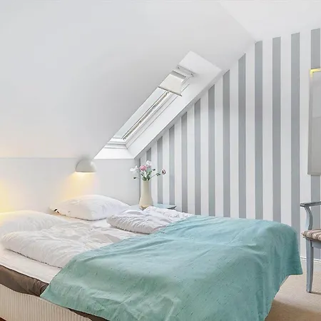 1042-ringkobing-badevej-20-p-3 Lejlighed Søndervig