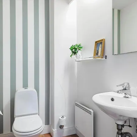 Lejlighed 1042-ringkobing-badevej-20-p-3