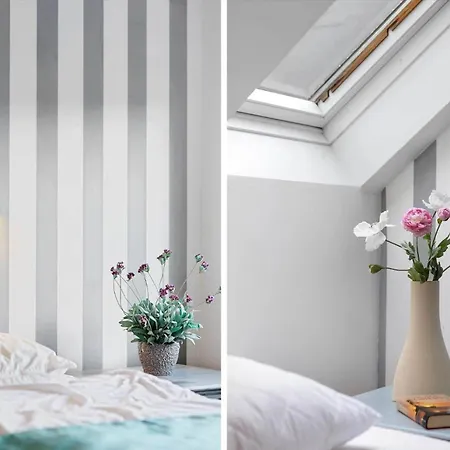 Lejlighed 1042-ringkobing-badevej-20-p-3 *