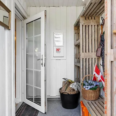 Lejlighed 1042-ringkobing-badevej-20-p-3 Søndervig