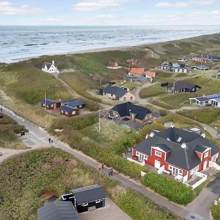 1042-ringkobing-badevej-20-p-3 Søndervig