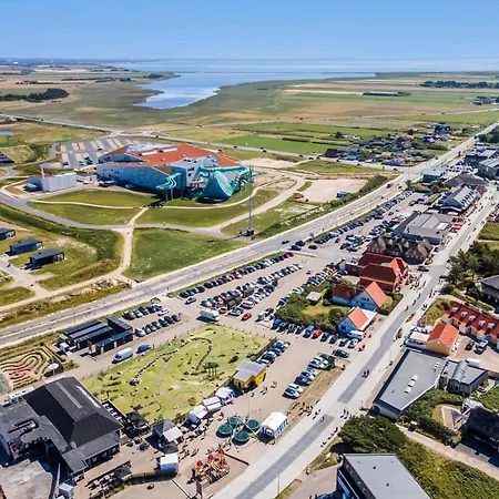 Lejlighed 1042-ringkobing-badevej-20-p-3 Søndervig